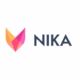 Nika Casino