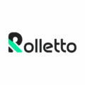 Rolletto Casino