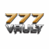 777Vault Casino