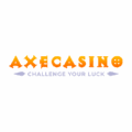 AxeCasino