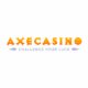 AxeCasino