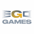 EgoGames Casino