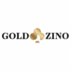 Goldzino Casino