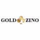 Goldzino Casino