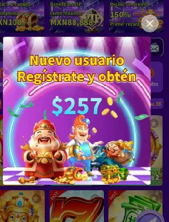 GseeWin Casino No Deposit Bonus