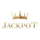Jackpot Casino