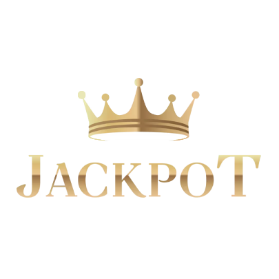 Jackpot Casino Logo