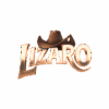 Lizaro Casino