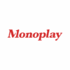 Monoplay Casino
