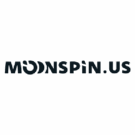 Moonspin Casino