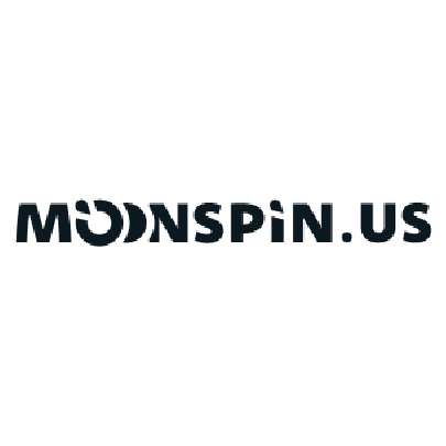MoonSpin Casino