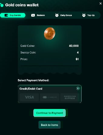 Punt Casino Deposit
