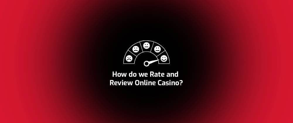 In 10 Minutes, I'll Give You The Truth About best casino bonuses for Norwegian players