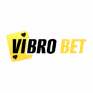 Vibro.bet Casino