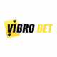 Vibro.bet Casino