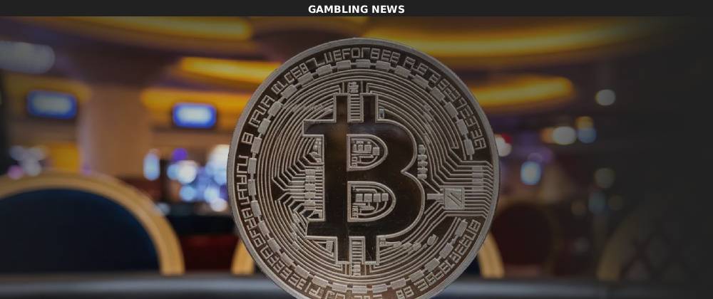 online bitcoin gambling news main image