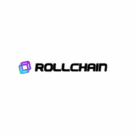 Rollchain Casino