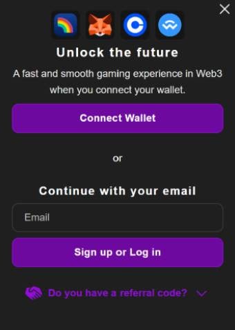 rollchain casino rakeback bonus 1