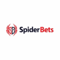 SpiderBets Casino