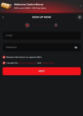 spiderbets casino welcome bonus 2