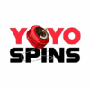 YoyoSpins Casino
