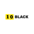 10Black Casino