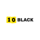 10Black Casino