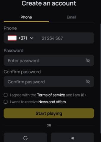 10black casino welcome bonus 1