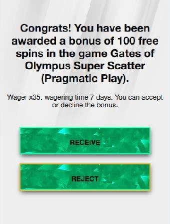 Azino888 Casino No Deposit Bonus