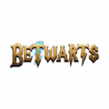 Betwarts Casino