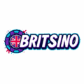 Britsino Casino