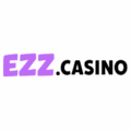 Ezz Casino