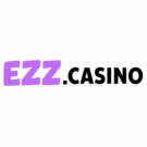 Ezz Casino