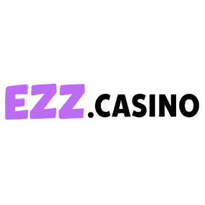 Ezz Casino Logo