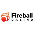 Fireball Casino