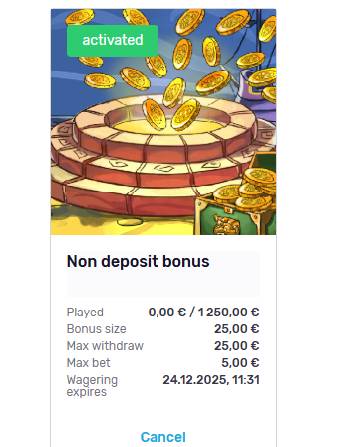 Fontan Casino Opinie: Recenzja dla graczy z Polski