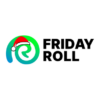 FridayRoll Casino