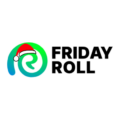 FridayRoll Casino