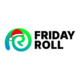 FridayRoll Casino