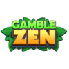 GambleZen Casino