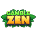 GambleZen Casino