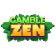 GambleZen Casino
