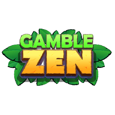 GambleZen