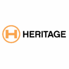 Heritage Sports Casino