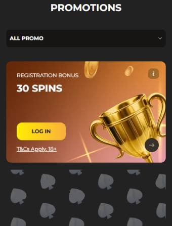 Jabulabets Casino Promotions