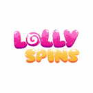 Lollyspins Casino