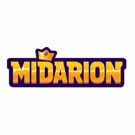Midarion Casino