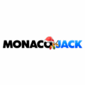MonacoJack Casino