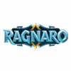 Ragnaro Casino