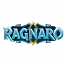 Ragnaro Casino